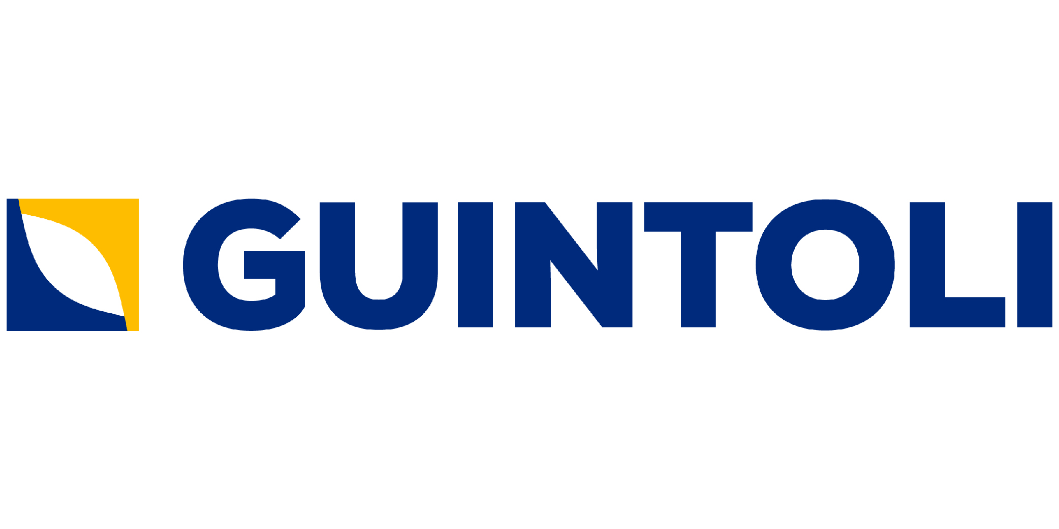 logo Guintoli