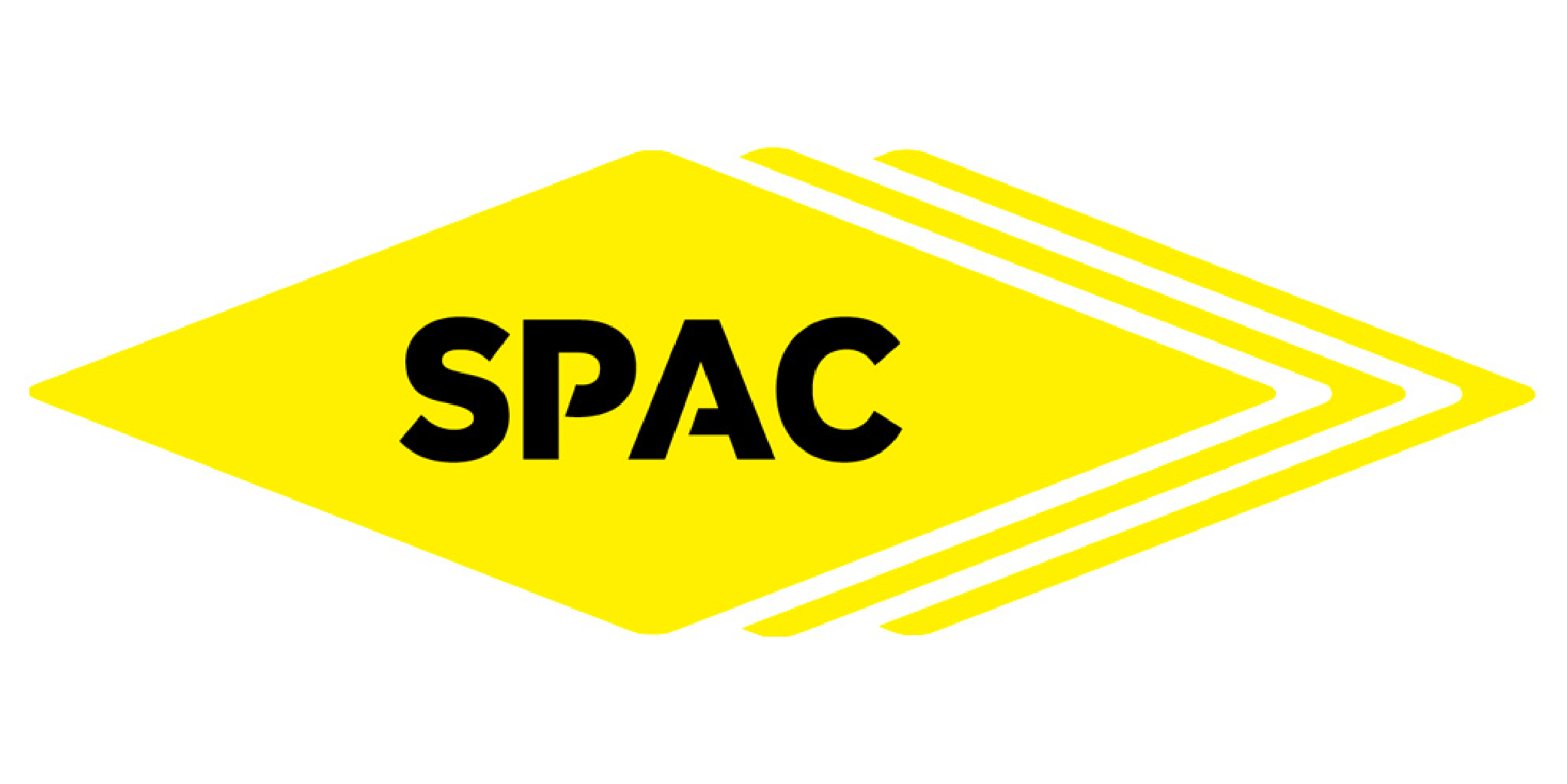 logo SPAC
