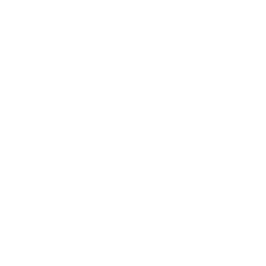 Logo icône Mensura V11