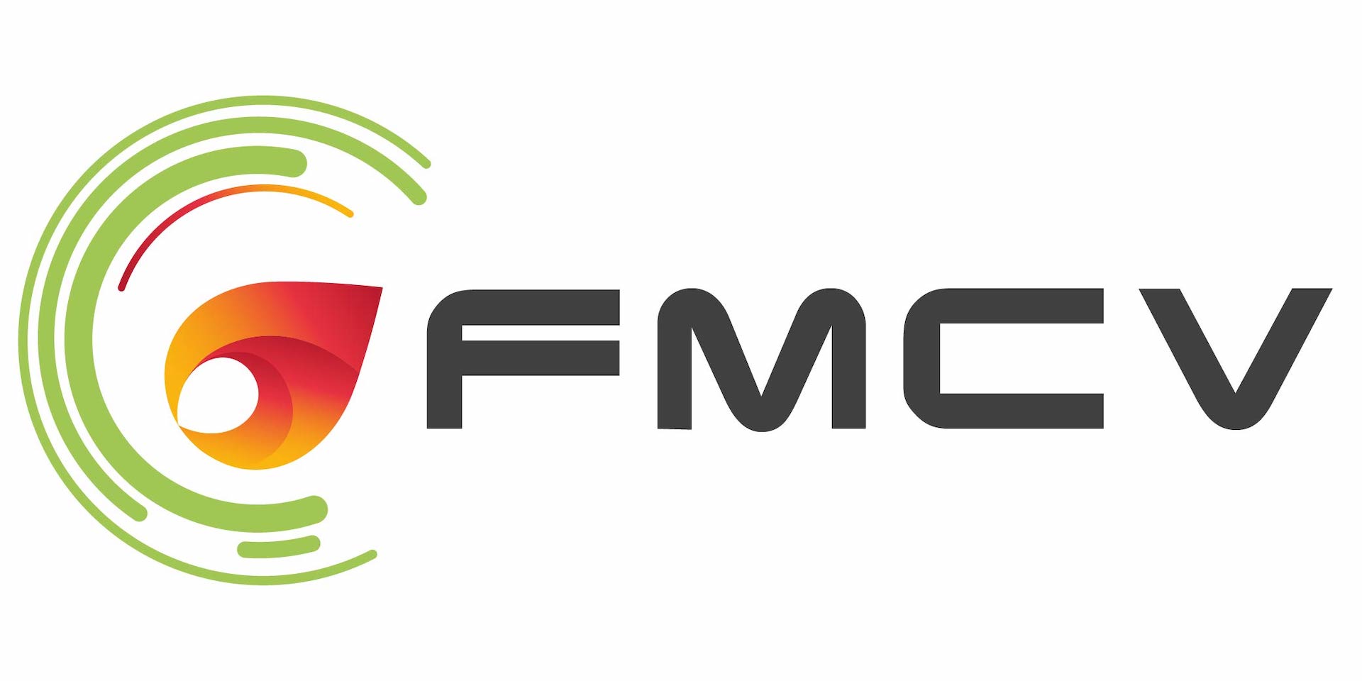 Logo FMCV